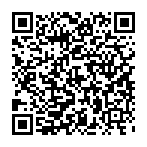桃園工業地建地-QR CODE
