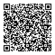 桃園工業地桃園區工業地桃園工業區工業地-QR CODE