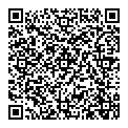 桃園工業地桃園區工業地桃園工業區工業地-QR CODE