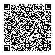 桃園工業地桃園區工業地桃園工業區工業地-QR CODE
