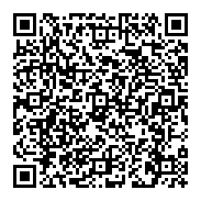 桃園工業地桃園工業地買賣桃園工業地出售買桃園工業地找-QR CODE