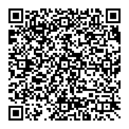 桃園工業地桃園工業地買賣桃園工業地出售買桃園工業地找-QR CODE