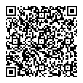 桃園工業地桃園火車站土地-QR CODE