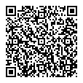 桃園工業地桃園龍壽段工業地-QR CODE