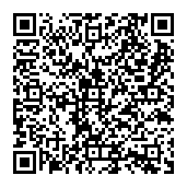 桃園工業地楊梅工業地出售-QR CODE
