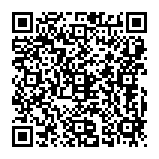 桃園工業地楊梅工業地-QR CODE