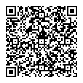 桃園工業地楊梅工業地66快速道路-QR CODE