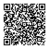 桃園工業地龜山工業地-QR CODE