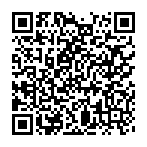 桃園工業地-QR CODE