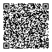 桃園工業廠房八德工業廠房內壢廠房中壢廠房-QR CODE
