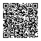 桃園工業廠房出售-QR CODE