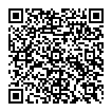 桃園工業廠房出租-QR CODE