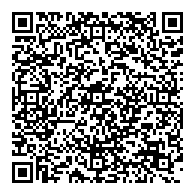 桃園工業用地出租大園工業地租賃航空城廠房出租近國道工業-QR CODE