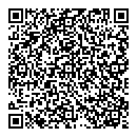 桃園工業用地出租大園工業地租賃航空城廠房出租近國道工業-QR CODE