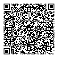 桃園工業用地出租大園工業地租賃航空城廠房出租近國道工業-QR CODE