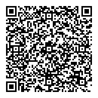 桃園工業用地出租大園工業地租賃航空城廠房出租近國道工業-QR CODE