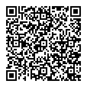 桃園巨蛋商圈法拍屋山鶯路透天三層樓-QR CODE