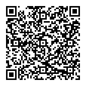桃園巨蛋旁陸光新城A區依山傍水美3房車-QR CODE