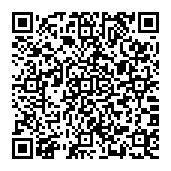 桃園市中壢區中北路二段26號4樓-QR CODE