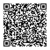 桃園市中壢區中大一路169號-QR CODE