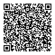 桃園市中壢區中大一路169號4層樓天美央大我居-QR CODE