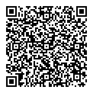 桃園市中壢區中大一路169號4層樓天美央大我居-QR CODE