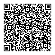 桃園市中壢區中大一路169號4層樓天美央大我居-QR CODE