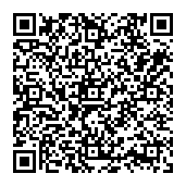 桃園市中壢區中大一路169號4層樓-QR CODE