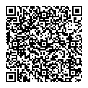 桃園市中壢區中山東路四段39巷20號十五樓之12-QR CODE