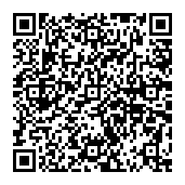 桃園市中壢區中山東路1段223巷89弄2號7樓-QR CODE