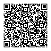 桃園市中壢區中山路二巷104弄2號二樓-QR CODE