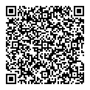 桃園市中壢區中正路796號桃園透天中壢透天法拍屋-QR CODE