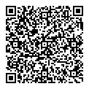 桃園市中壢區中華路一段825號桃園透店中壢法拍屋代標-QR CODE