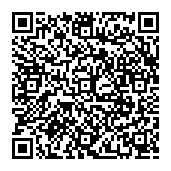 桃園市中壢區中華路一段825號法拍屋廠辦-QR CODE