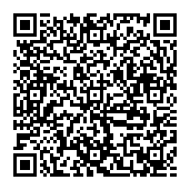 桃園市中壢區中華路一段825號-QR CODE