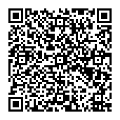 桃園市中壢區中華路一段825號3層樓-QR CODE