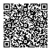 桃園市中壢區中觀路一段632巷37號-QR CODE