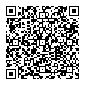 桃園市中壢區九和一街1號5樓之5-QR CODE
