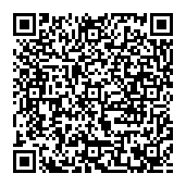 桃園市中壢區九和一街1號5樓5-QR CODE