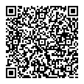 桃園市中壢區五光三街60號4樓-QR CODE