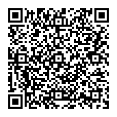 桃園市中壢區五光三街60號4樓-QR CODE