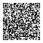 桃園市中壢區五光三街60號4樓-QR CODE