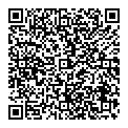 桃園市中壢區仁德二街56巷3號3樓中壢法拍陸軍專科學校-QR CODE