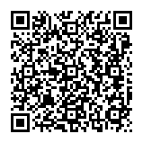 桃園市中壢區信義路116號-QR CODE