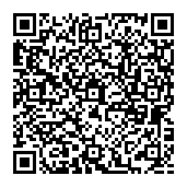 桃園市中壢區信義路116號4層樓-QR CODE