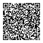 桃園市中壢區信義路116號4層樓-QR CODE