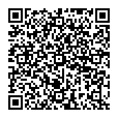 桃園市中壢區內定二十街31巷9號-QR CODE