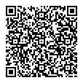 桃園市中壢區內定二十街31巷9號4層樓-QR CODE