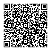 桃園市中壢區內定二十街31巷9號4層樓-QR CODE