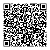 桃園市中壢區內定二十街31巷9號4層樓-QR CODE